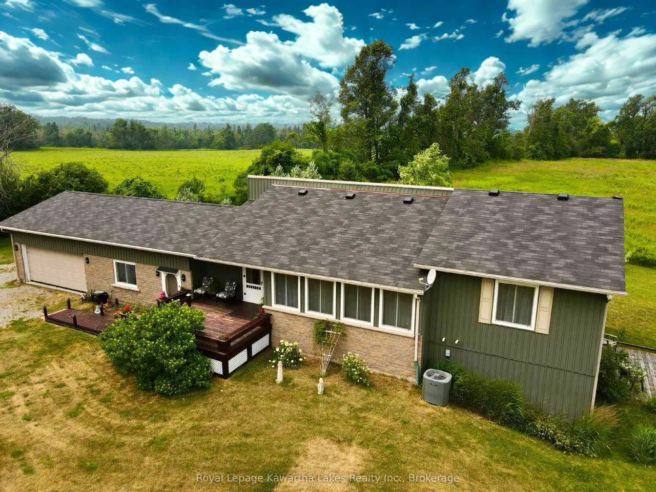 2541 COUNTY ROAD 36 Road — photo 50
