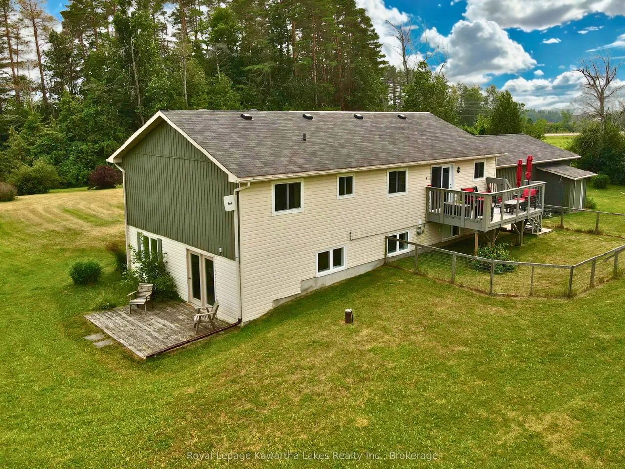 2541 COUNTY ROAD 36 Road — photo 49