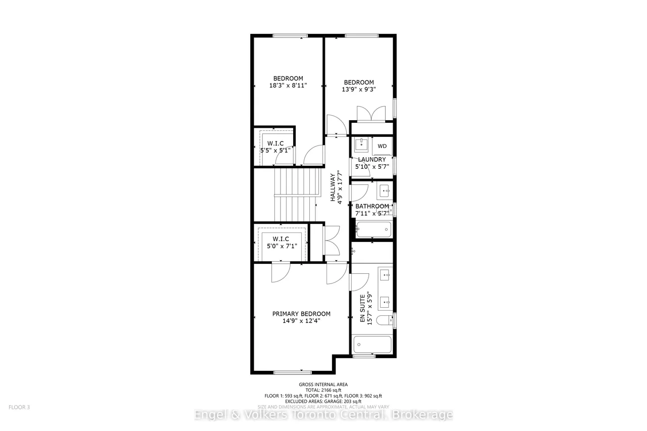 145 Sycamore Street — photo 48