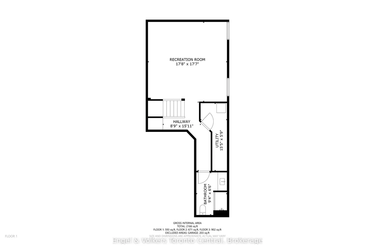 145 Sycamore Street — photo 49
