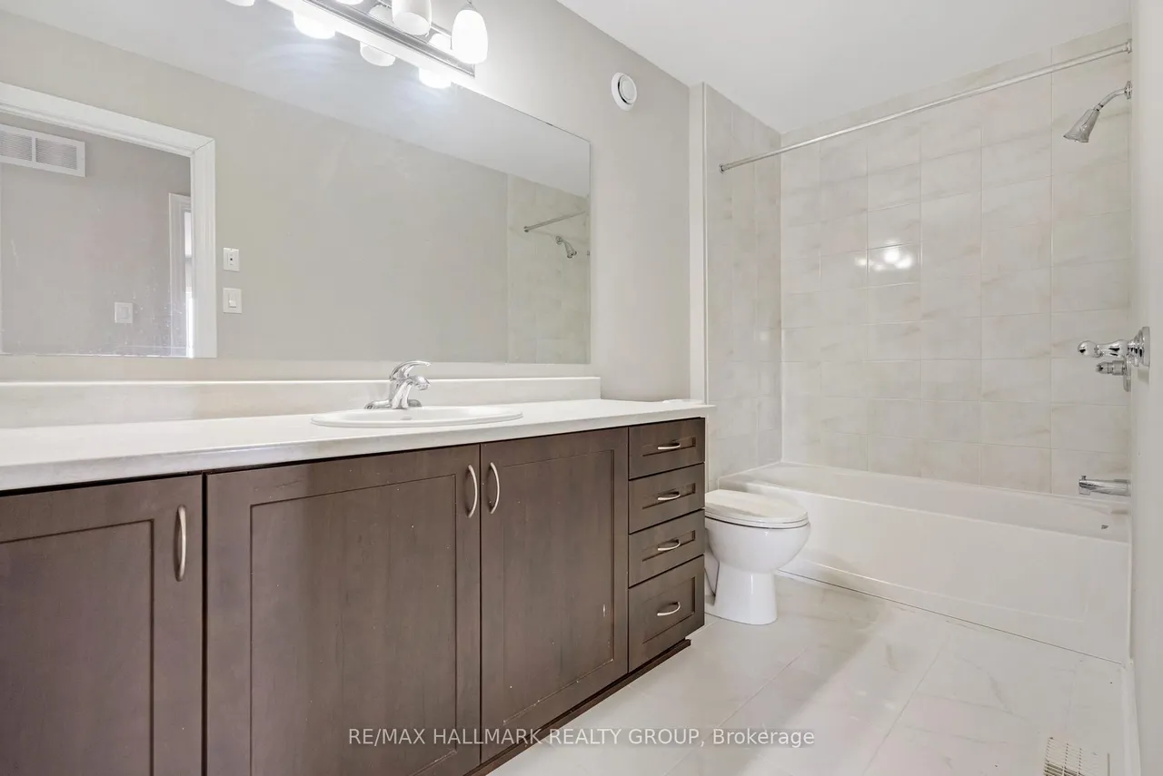 255B Titanium Private — photo 26