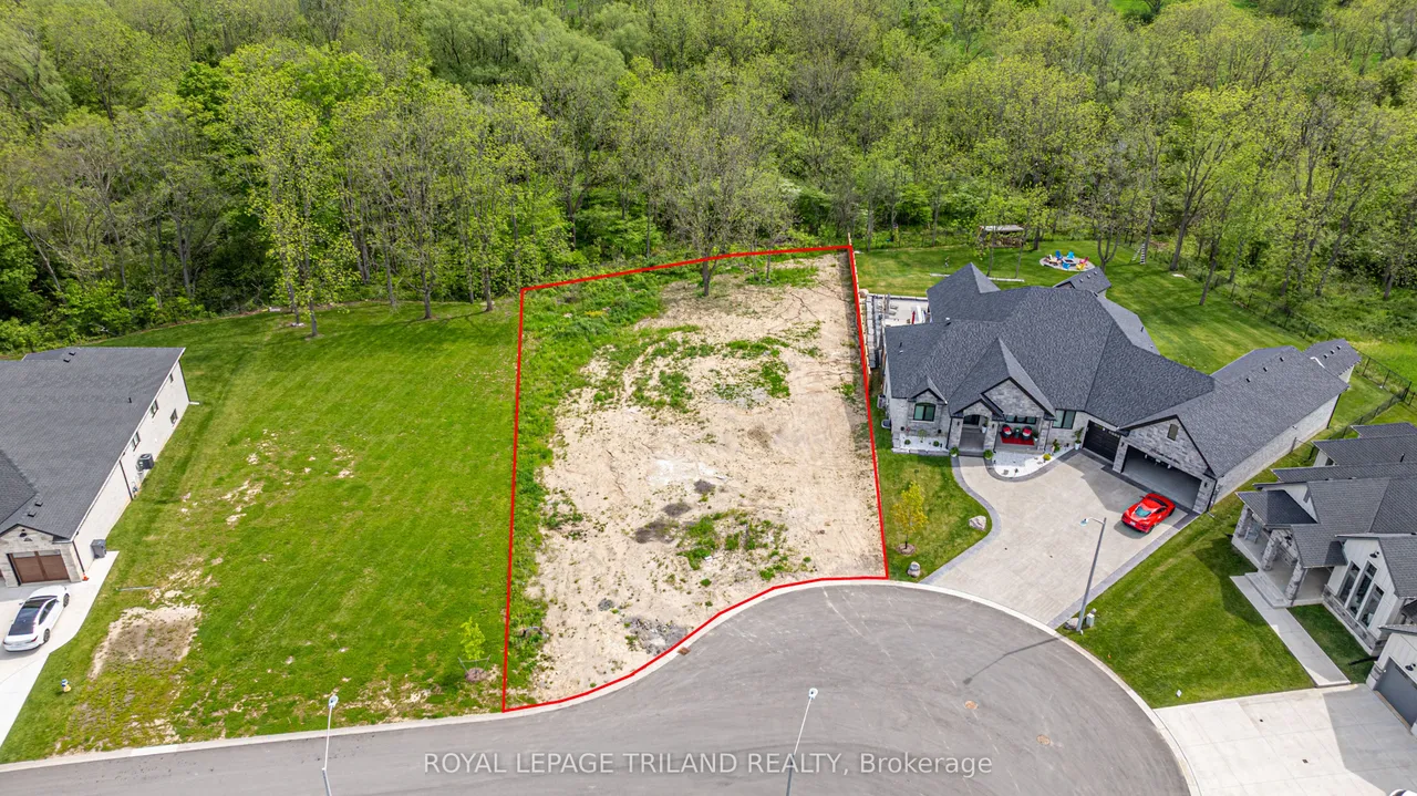 177 Kettle Creek Drive — photo 3
