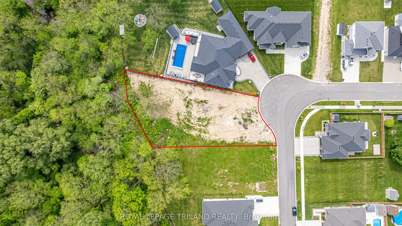 177 Kettle Creek Drive