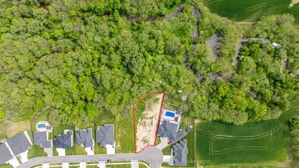 177 Kettle Creek Drive — photo 2
