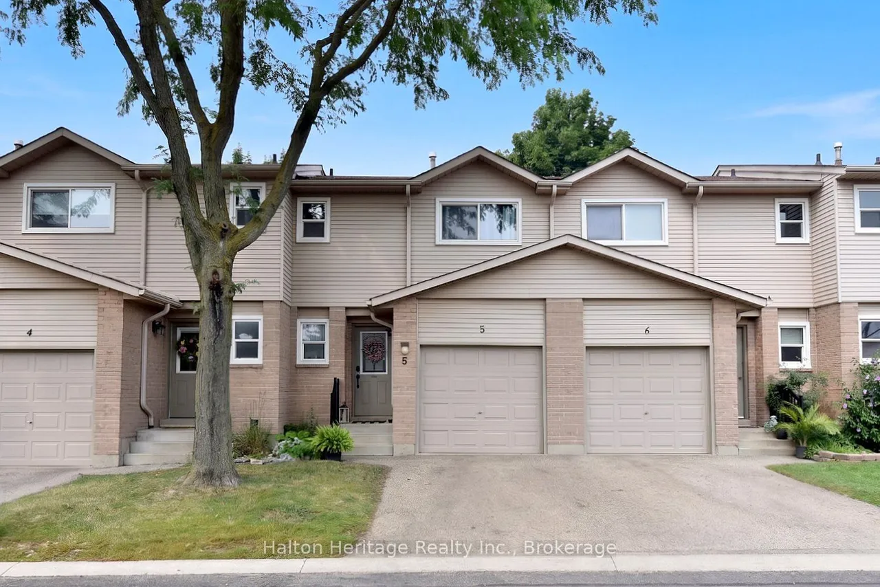 15 Derby Street — photo 2