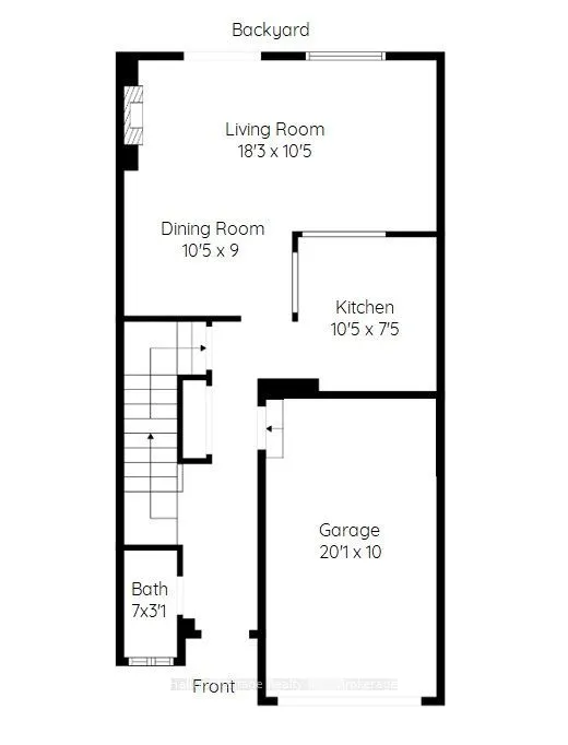 15 Derby Street — photo 42