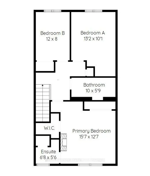 15 Derby Street — photo 43