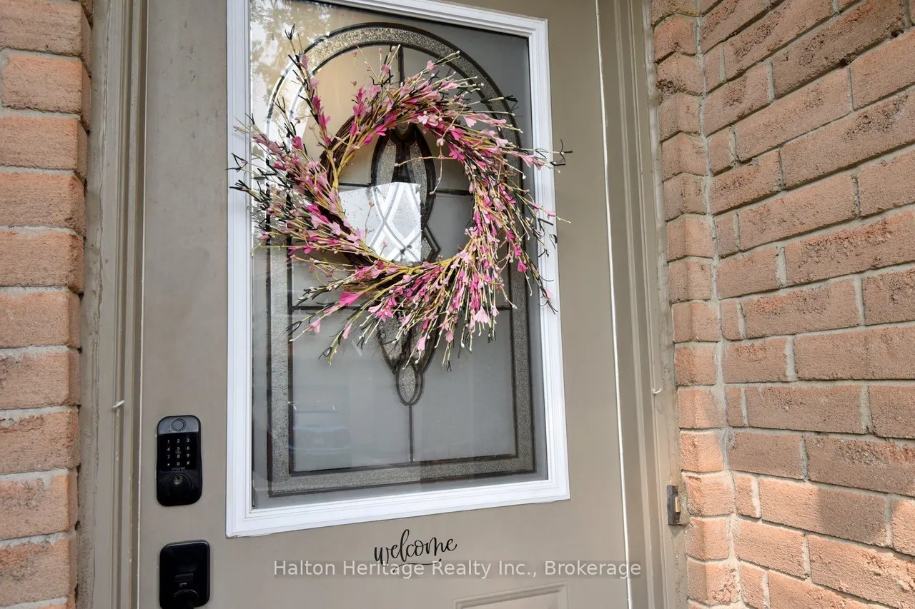 15 Derby Street — photo 3