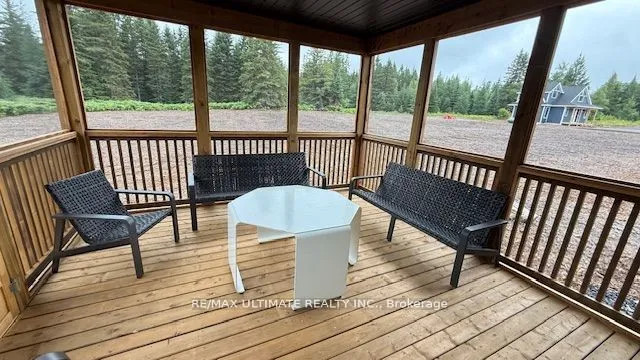 1005 Holly Meadow Court — photo 20