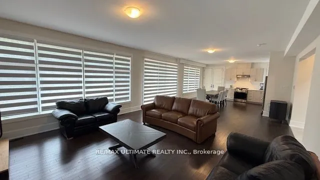 1005 Holly Meadow Court — photo 3
