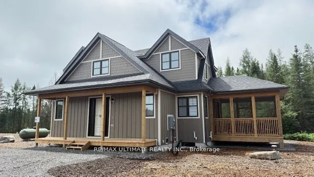 1005 Holly Meadow Court — photo 2