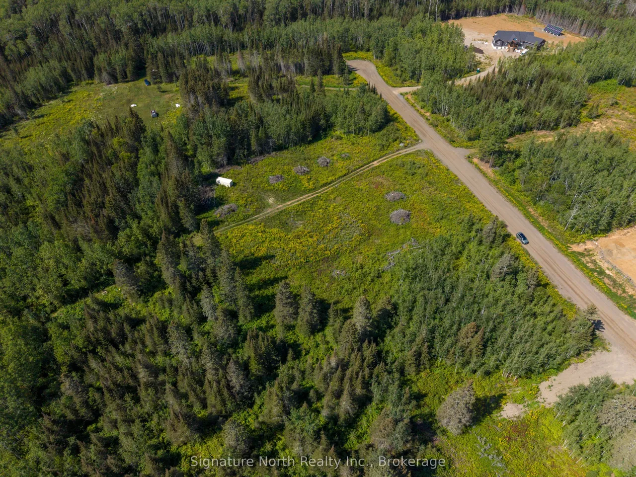 1051 Red Pine Way — photo 3