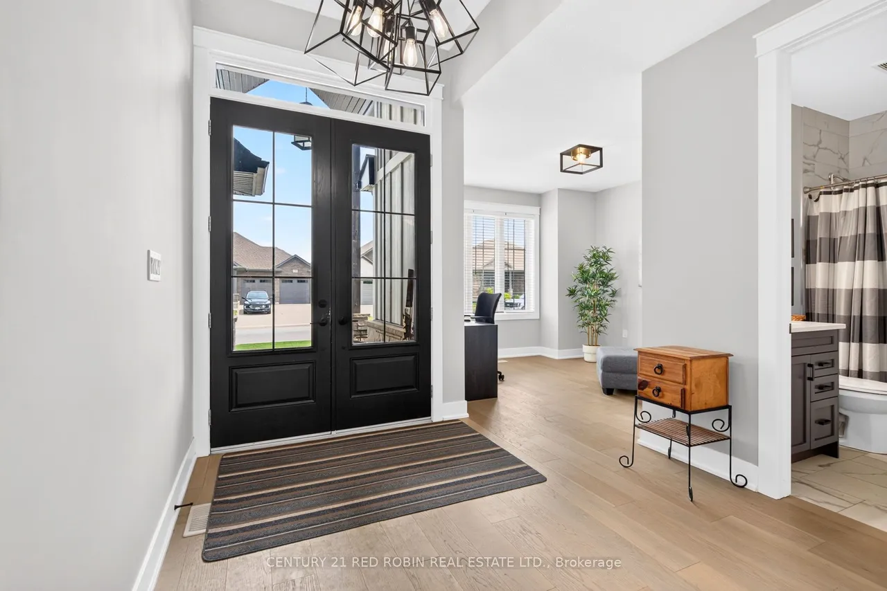 35 Elliot Street — photo 3