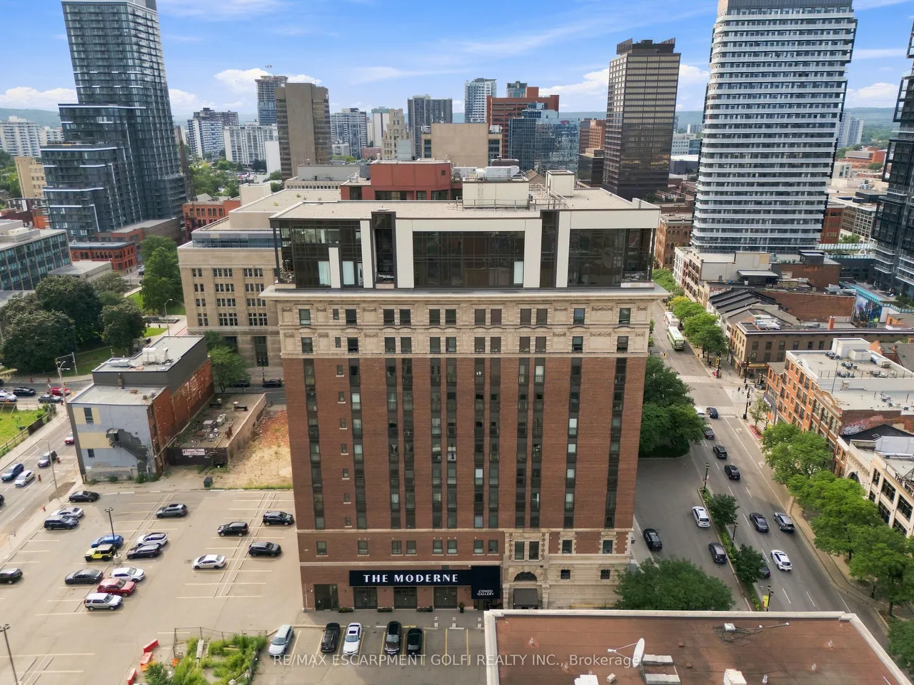 112 King Street E — photo 37