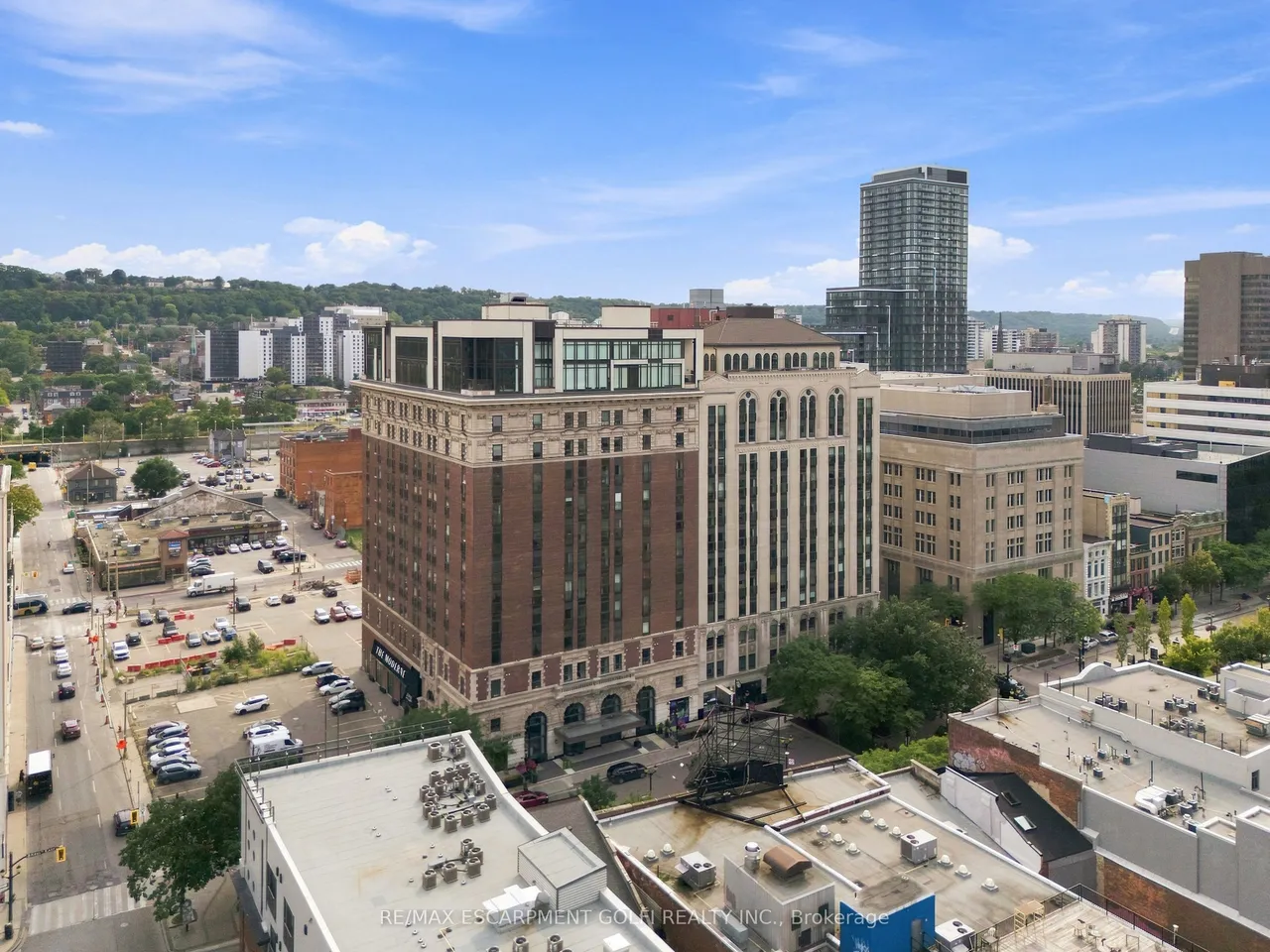 112 King Street E — photo 36