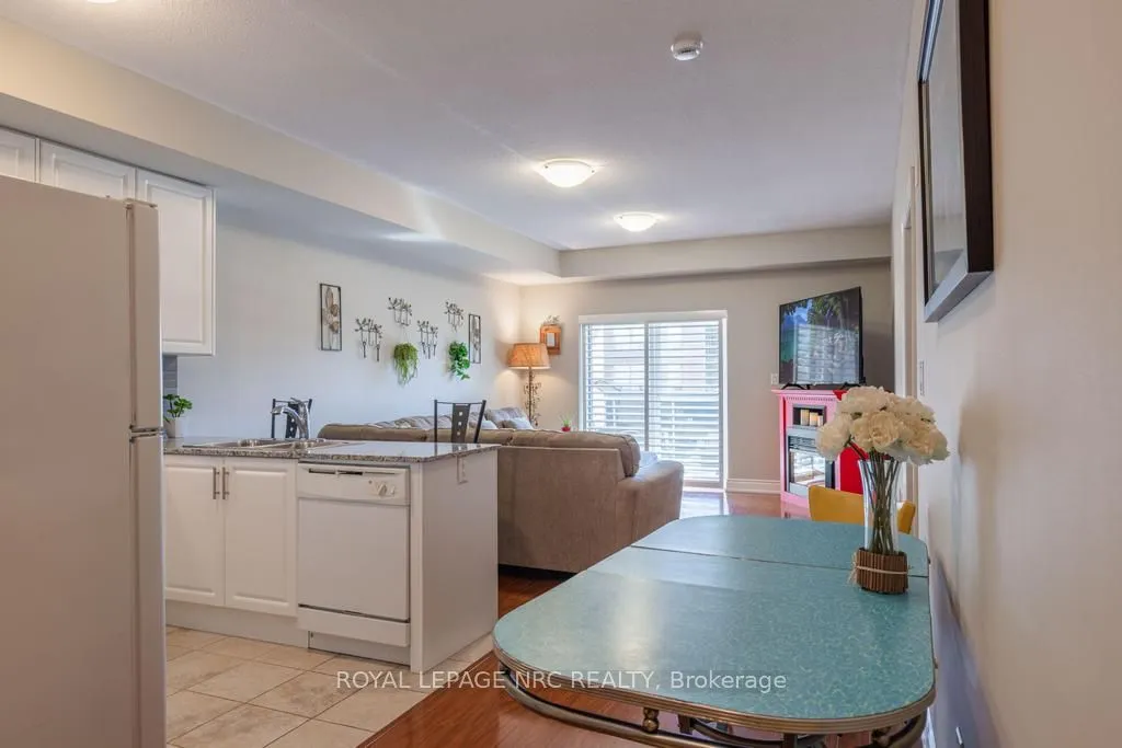 8111 Forest Glen Drive — photo 3