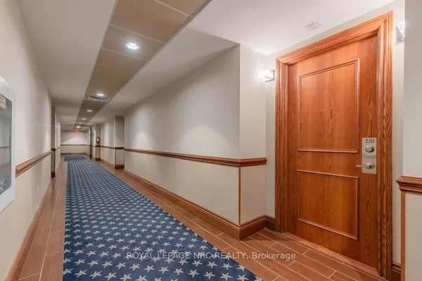 8111 Forest Glen Drive — photo 2