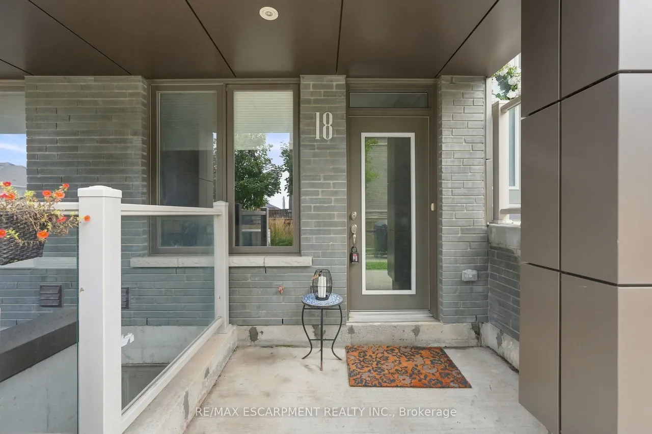 261 Skinner Road — photo 3