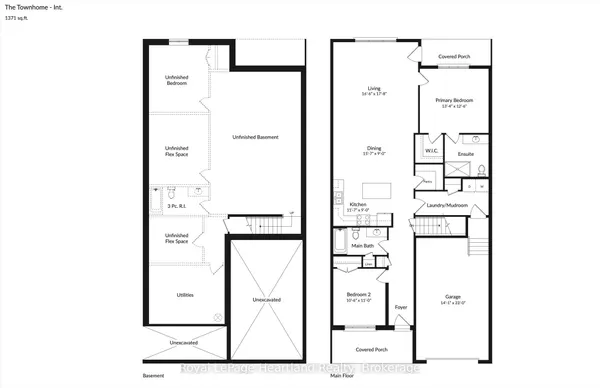 Lot 16.1 Largo Lane — photo 2