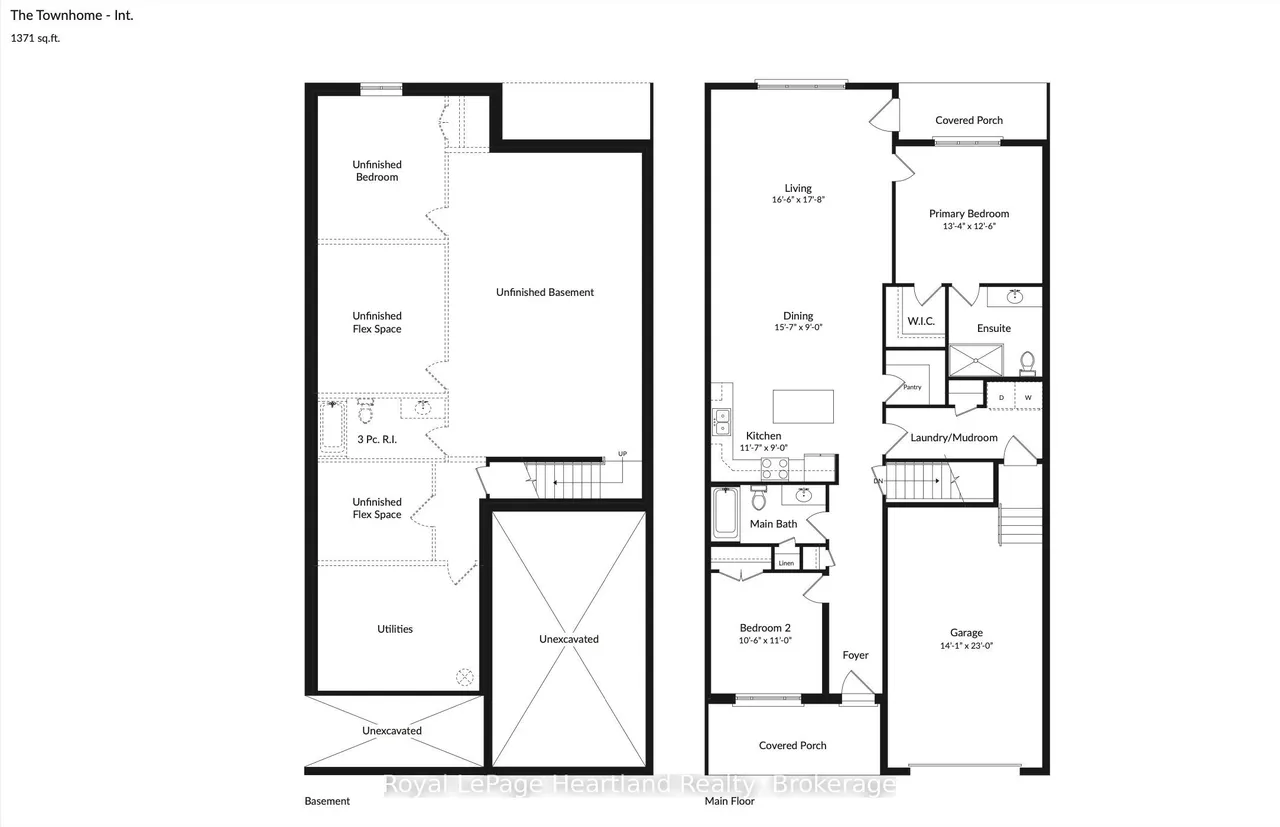 Lot 16.1 Largo Lane — photo 2