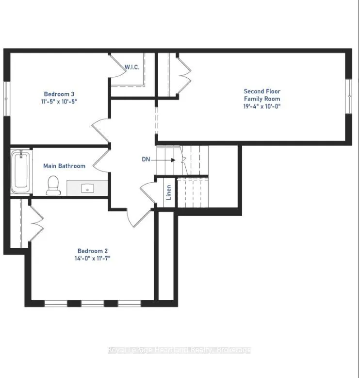 108 Largo Lane — photo 3