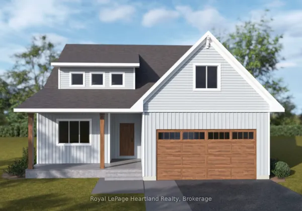 108 Largo Lane