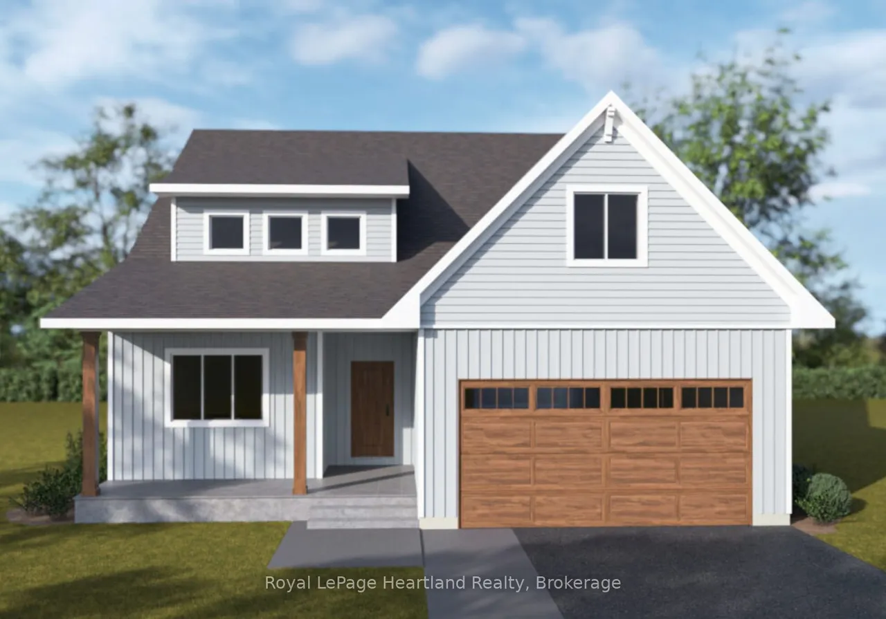 108 Largo Lane