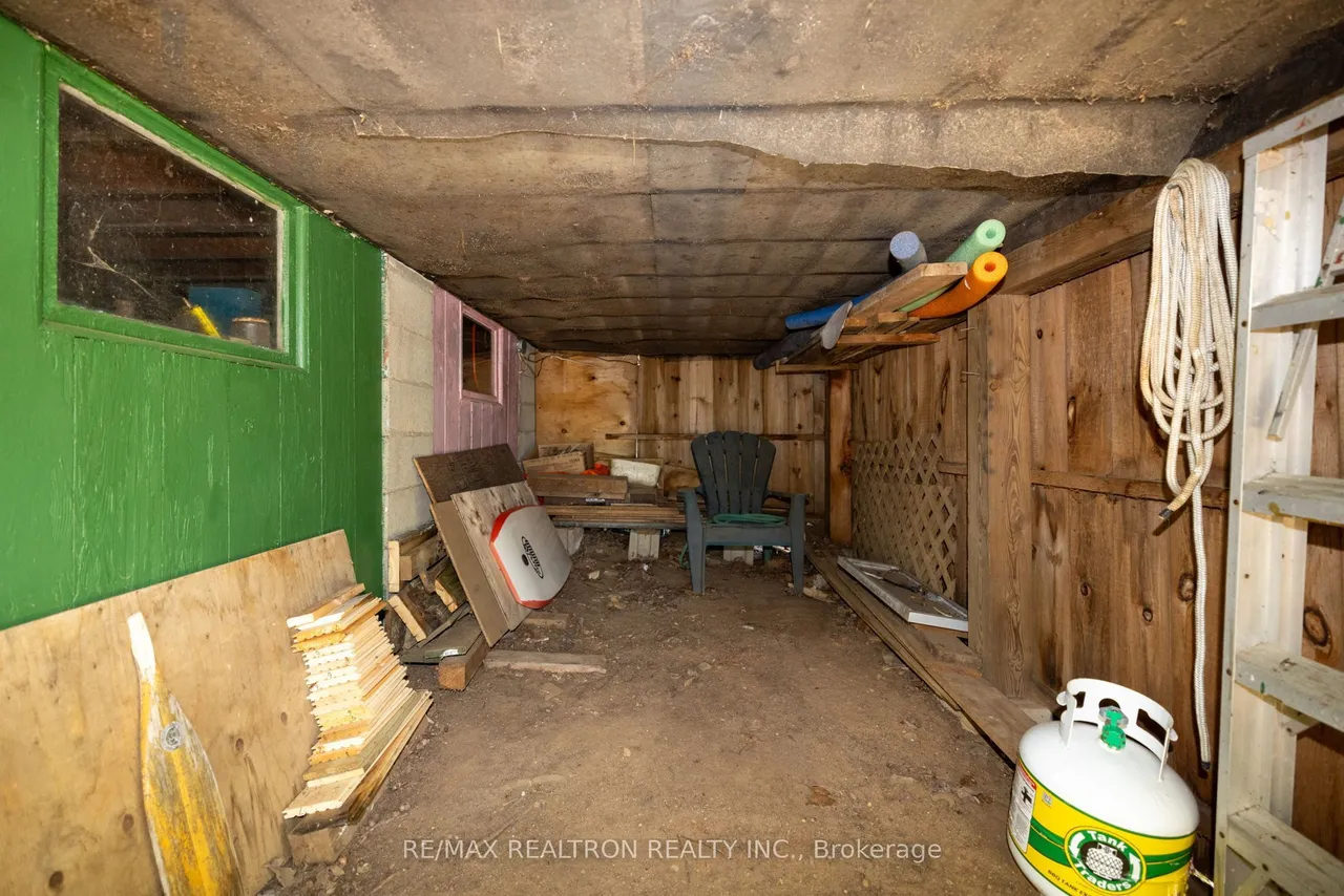 54 MATTHEWS-GARCIA Road — photo 42
