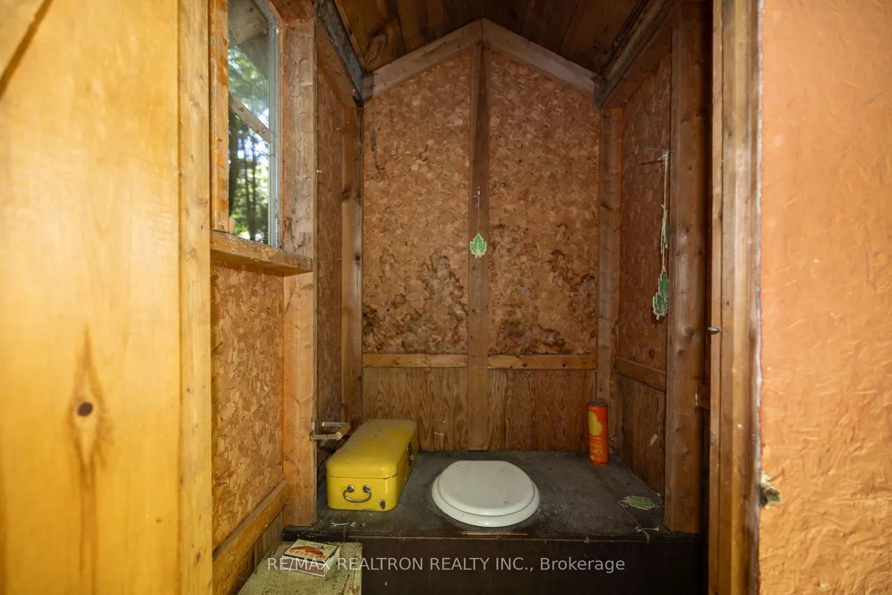 54 MATTHEWS-GARCIA Road — photo 43