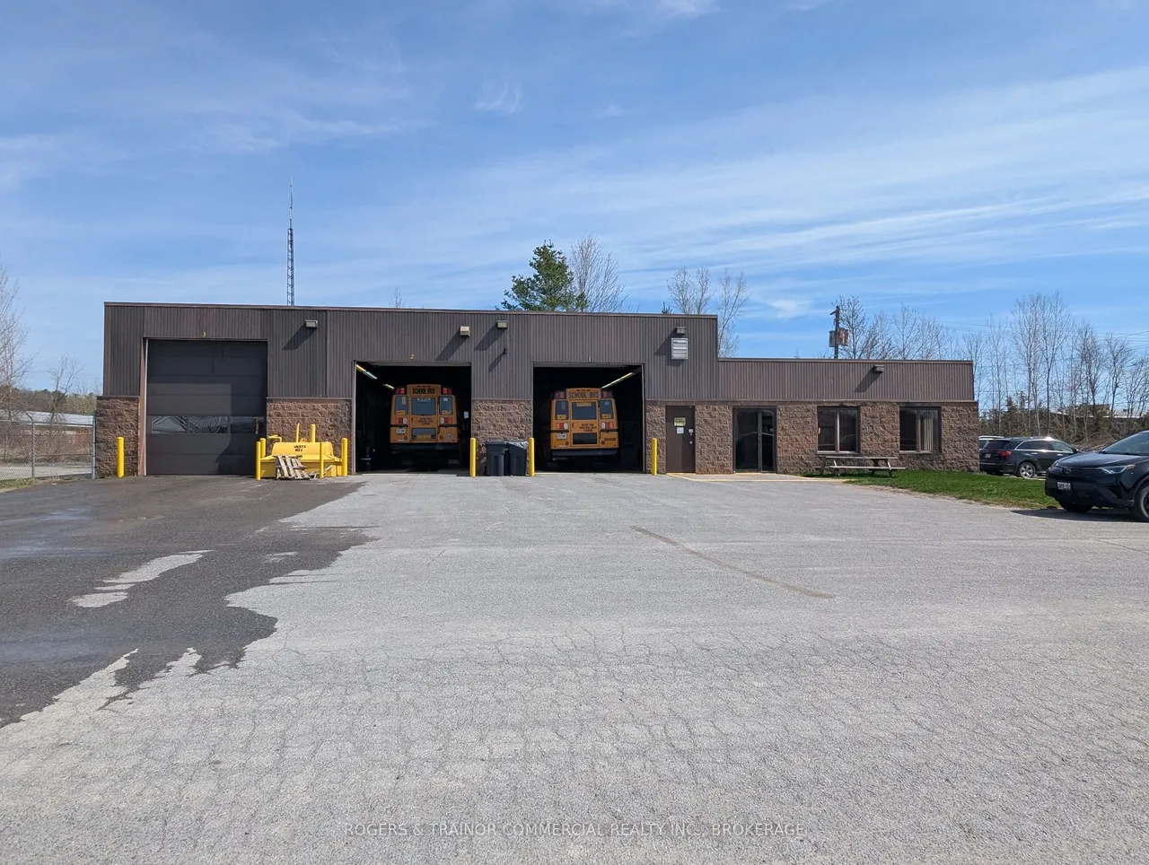 3 Macsteven Drive — photo 3