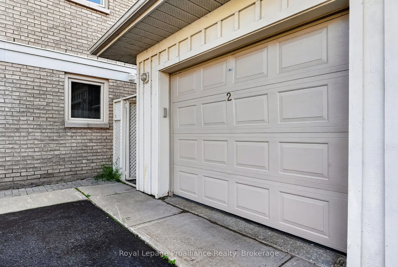 101 Marisa Lane — photo 32