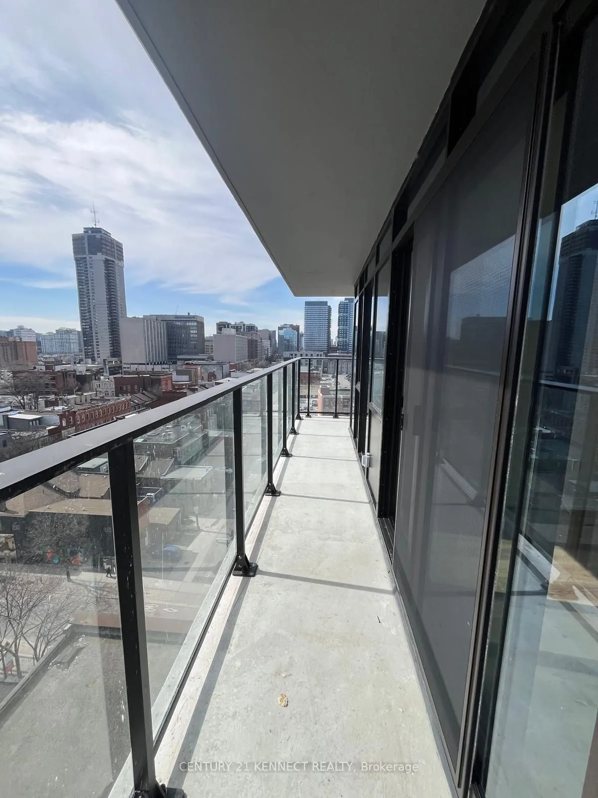 1 Jarvis Street — photo 15
