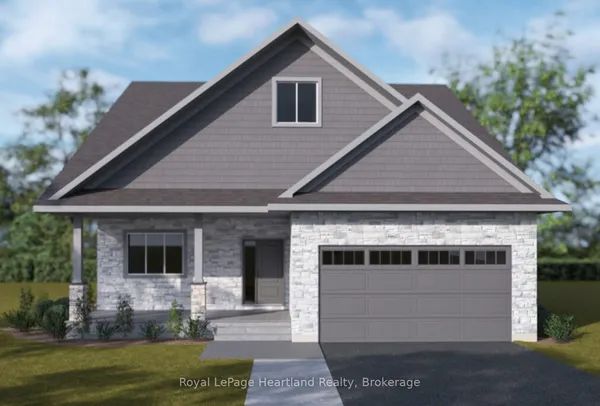 104 Largo Lane