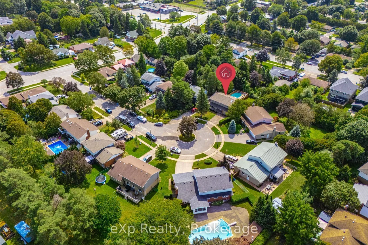 17 Carmine Place — photo 49