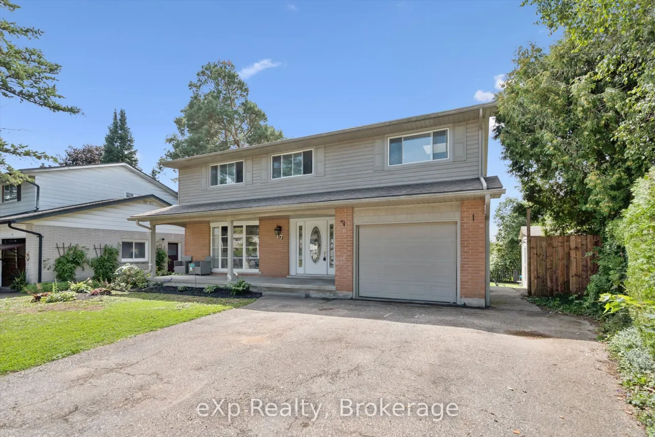 17 Carmine Place — photo 3