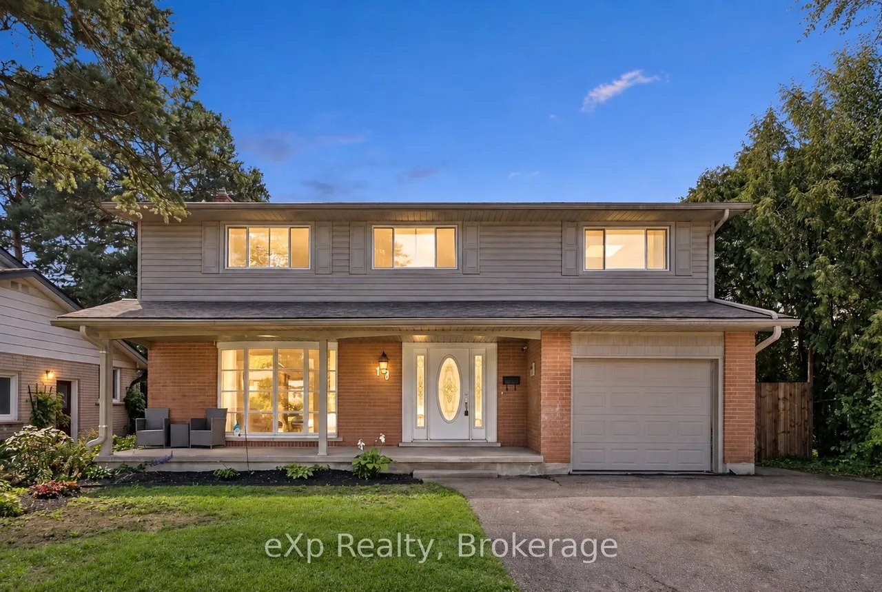 17 Carmine Place — photo 2