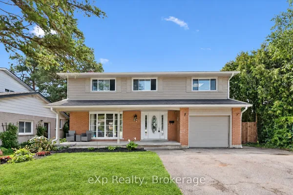 17 Carmine Place