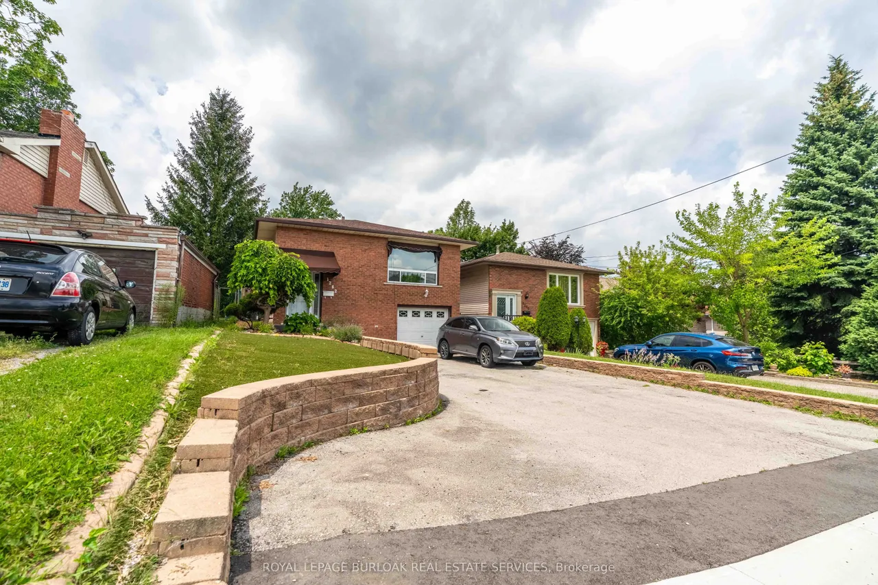 1262 Upper Gage Avenue — photo 33