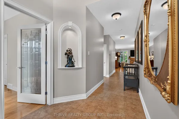 46 Riness Drive — photo 2