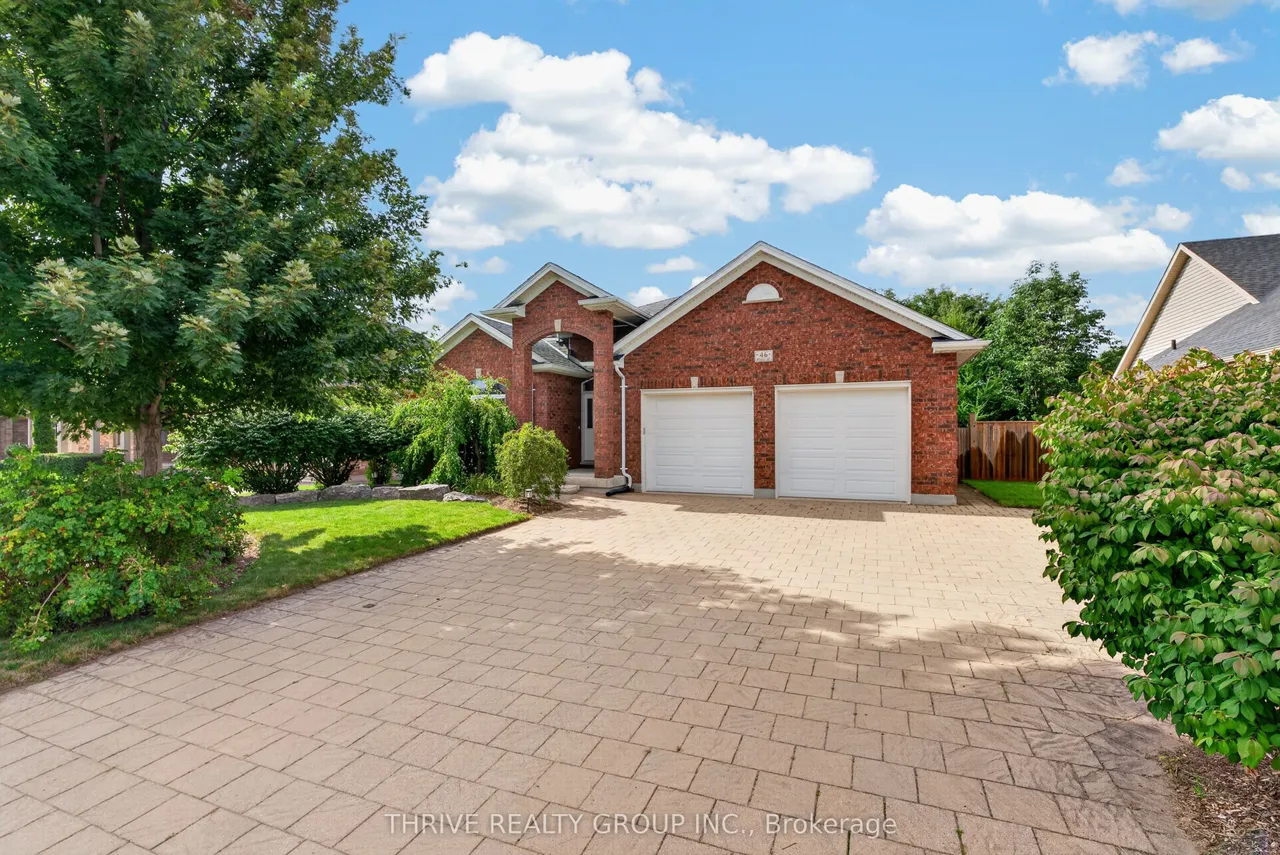 46 Riness Drive — photo 44