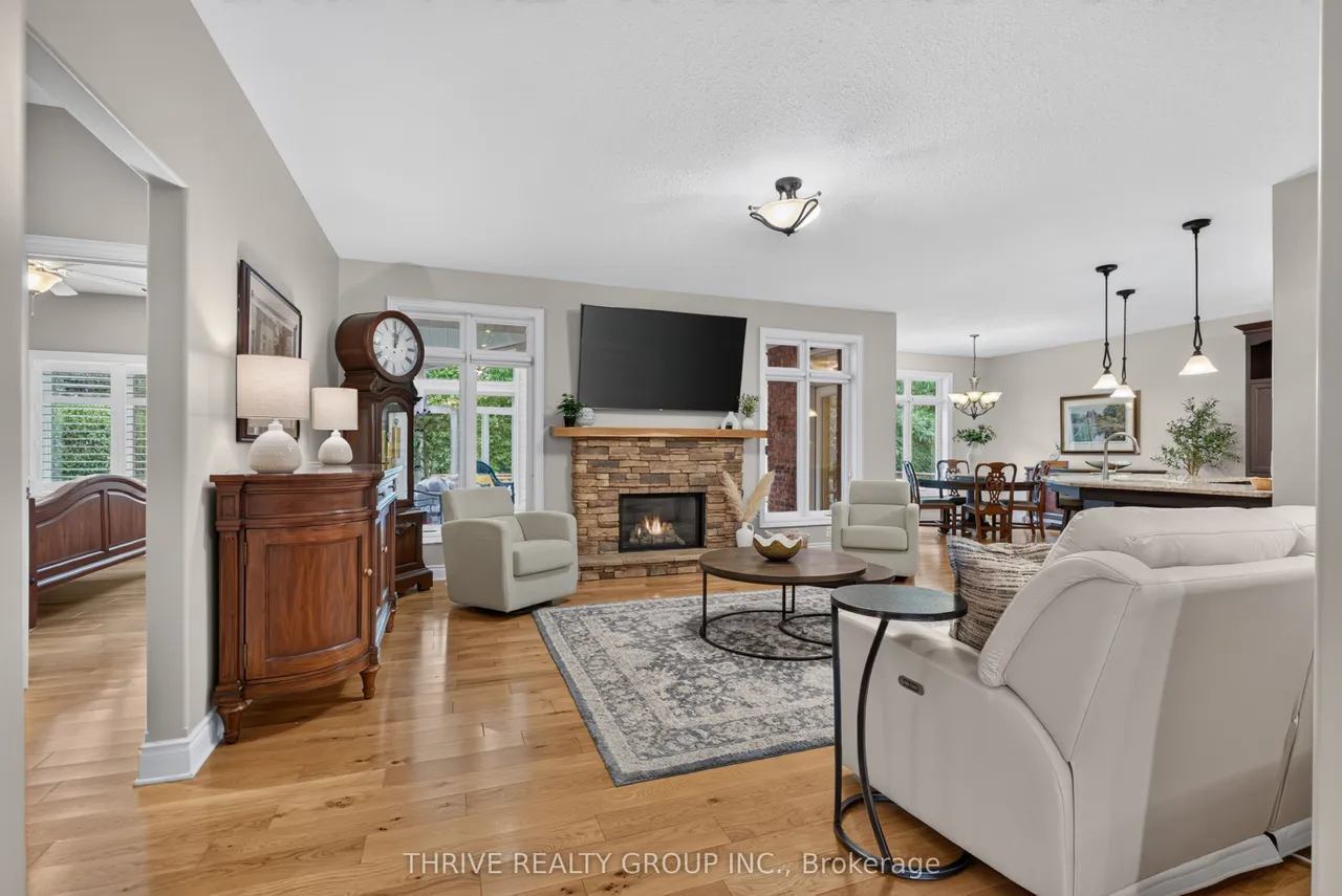 46 Riness Drive — photo 3