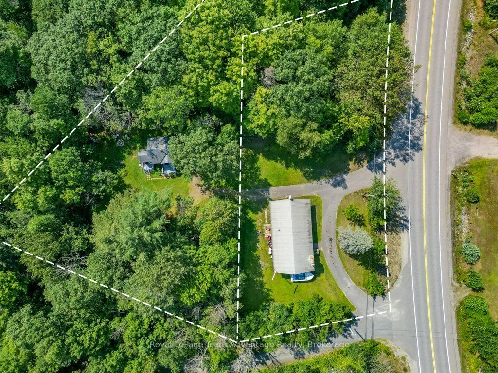 584 A & B Hwy 141 — photo 45