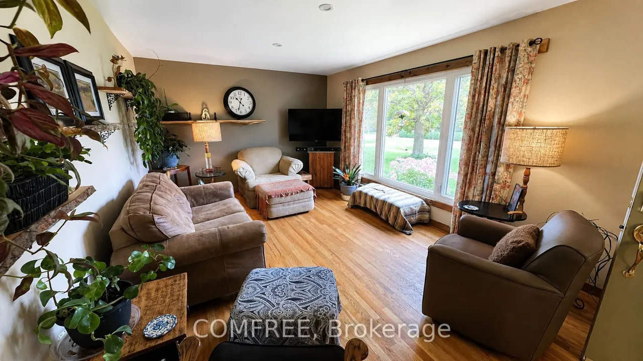 192 Clarchris Road — photo 3