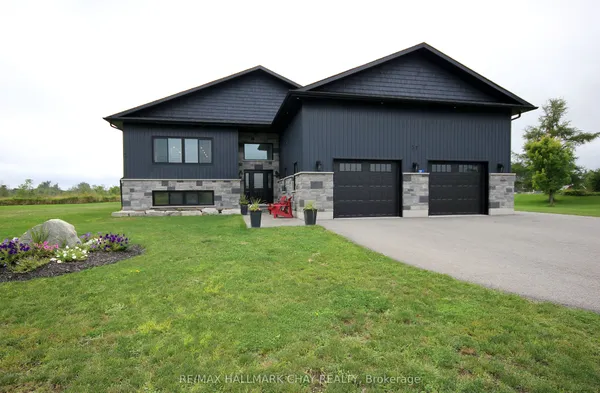 37 HILLSIDE Drive — photo 2