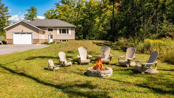 290 RANKIN LAKE Road