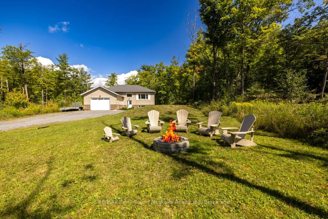 290 RANKIN LAKE Road — photo 43