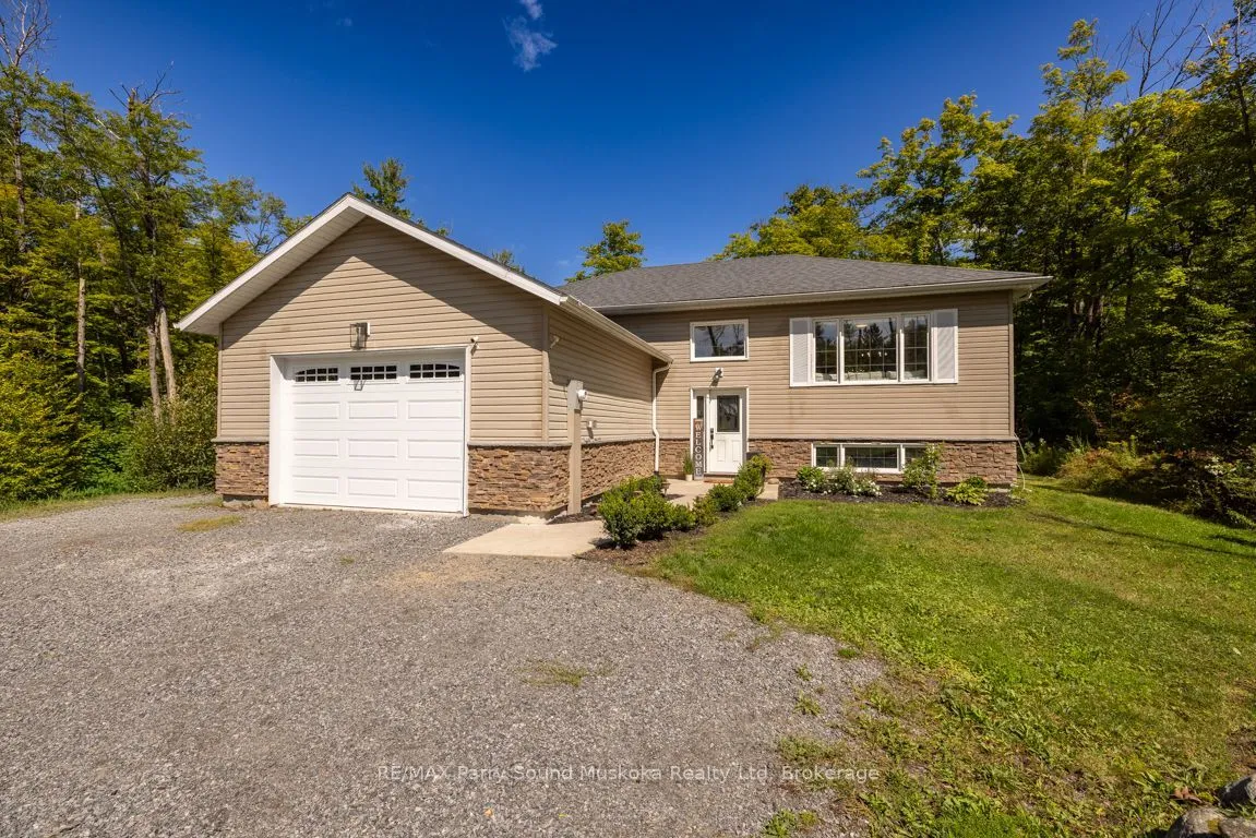 290 RANKIN LAKE Road — photo 44