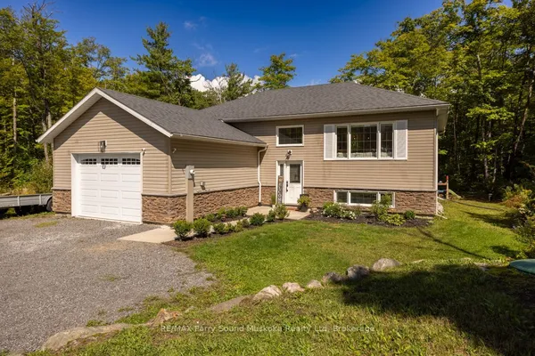290 RANKIN LAKE Road — photo 2