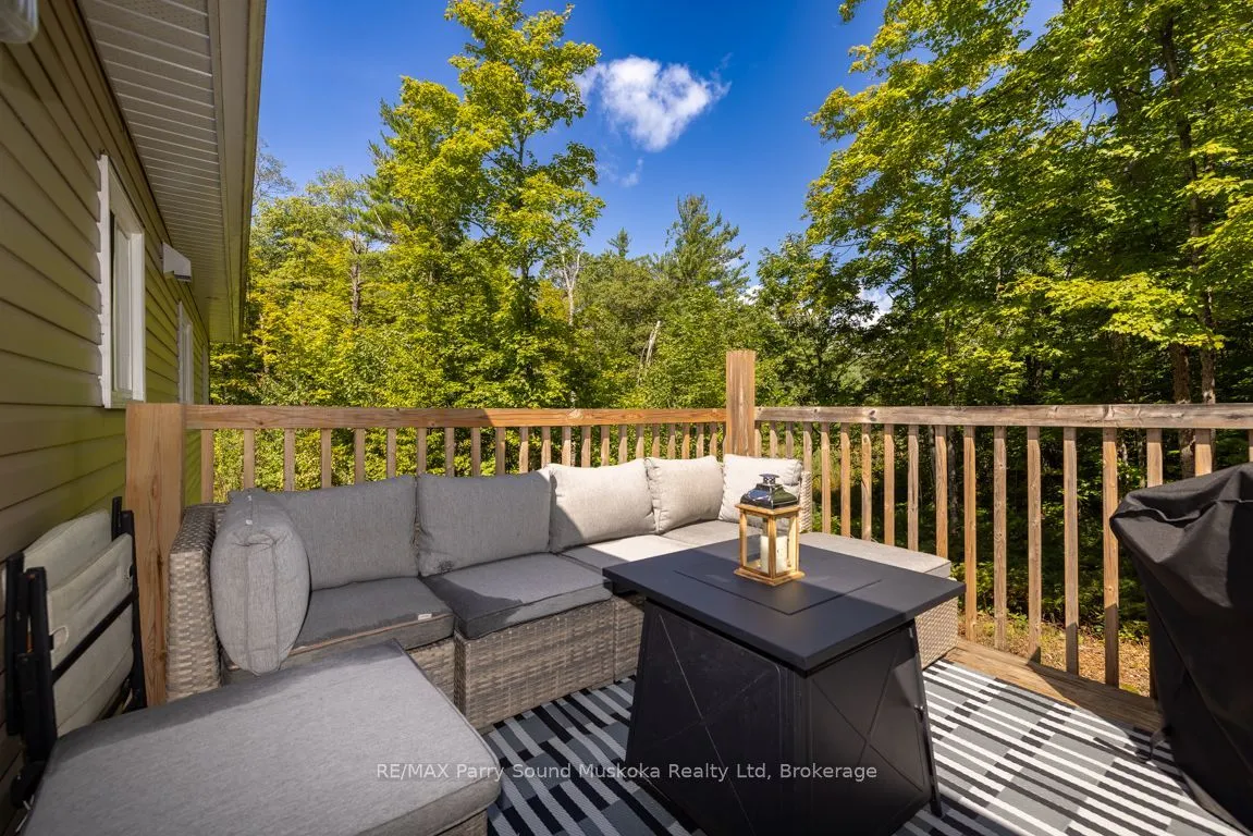 290 RANKIN LAKE Road — photo 3