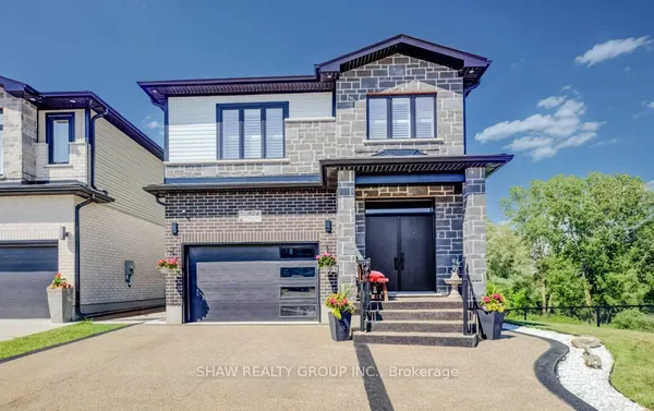924 Chapel Hill Court — photo 2